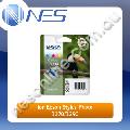 Epson Genuine C13T009091 Colour Ink Cartridge for Epson Stylus Photo 1270/1290 [C13T009091] #T009