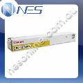 Canon Genuine TG23Y/GPR13 YELLOW Copier Toner Cartridge for Canon ImageRunner iRC2570/iRC2800/iRC3100/iRC3170/iRC3180i [TG23Y]