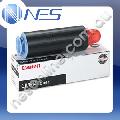 Canon Genuine TG24BK/TG39B/GPR14 BLACK Copier Toner Cartridge for Canon ImageRunner iRC5800/iRC5870/iRC6800/iRC6870 [TG24BK]