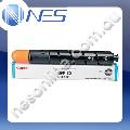 Canon Genuine TG45C/GPR30 CYAN Copier Toner Cartridge for Canon ImageRunner iRC5045/iRC5051 [TG45C]