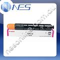 Canon Genuine TG45M/GPR30 MAGENTA Copier Toner Cartridge for Canon ImageRunner iRC5045/iRC5051 [TG45M]