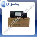 Kyocera Genuine TK20H Toner Cartridge for Kyocera FS1700/1750/3700/3750/6700/6900 [TK20H]