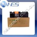 Kyocera Genuine TK30H Toner Cartridge for Kyocera FS7000/9000 [TK30H]