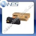 Kyocera Genuine TK330 Toner Kit Cartridge for FS-4000DN [P/N:TK330] TK330BK 20K Yield
