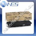 Kyocera Genuine TK410 Toner Kit Cartridge for KM1620/1635/1650/2050 15K Yield TK410BK [P/N:TK410] *** FREE Shipping!!! ***