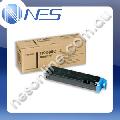 Kyocera Genuine TK500C CYAN Toner Cartridge for Kyocera FSC5016N [TK500C]
