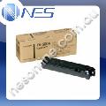 Kyocera Genuine TK500K BLACK Toner Cartridge for Kyocera FSC5016N [TK500K]