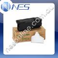 Kyocera Genuine TK50H Toner Cartridge for Kyocera FS1900 [TK50H]