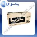 Kyocera Genuine TK574K BLACK Toner Cartridge for Kyocera FSC5400DN [TK574K]