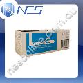 Kyocera Genuine TK594C CYAN Toner Cartridge for Kyocera FSC2026MFP/2126MFP/2526MFP/2626MFP/5250DN [TK594C]
