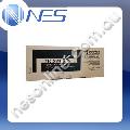 Kyocera Genuine TK594K BLACK Toner Cartridge for Kyocera FSC2026MFP/2126MFP/2526MFP/2626MFP/5250DN [TK594K]