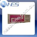 Kyocera Genuine TK594M MAGENTA Toner Cartridge for Kyocera FSC2026MFP/2126MFP/2526MFP/2626MFP/5250DN [TK594M]