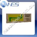 Kyocera Genuine TK594Y YELLOW Toner Cartridge for Kyocera FSC2026MFP/2126MFP/2526MFP/2626MFP/5250DN [TK594Y]