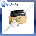 Kyocera Genuine TK60 Toner Kit Cartridge for Kyocera FS-1800/FS-3800 [TK60] 20K Yield *** FREE SHIPPING!!! ***