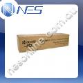 Kyocera Genuine TK6309 BLACK Toner Cartridge for Kyocera TASKalfa 3500i/4500i/5500i [TK6309]
