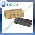 Kyocera Genuine TK65 Toner Kit Cartridge for Kyocera FS3830N [P/N:TK65] 20K Yield *** FREE SHIPPING!!! ***
