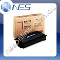 Kyocera Genuine TK70 Toner Kit Cartridge for FS-9100/FS-9500/FS-9500DN/FS-9520 [P/N:TK70] 40K Yield