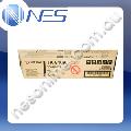 Kyocera Genuine TK810K BLACK Toner Cartridge for Kyocera FSC8026N [TK810K]