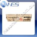 Kyocera Genuine TK815C CYAN Toner Cartridge for Kyocera KMC2630D [TK815C]