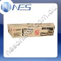 Kyocera Genuine TK815K BLACK Toner Cartridge for Kyocera KMC2630D [TK815K]