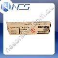 Kyocera Genuine TK815M MAGENTA Toner Cartridge for Kyocera KMC2630D [TK815M]