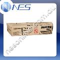 Kyocera Genuine TK815Y YELLOW Toner Cartridge for Kyocera KMC2630D [TK815Y]