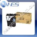 Kyocera Genuine TK820K BLACK Toner Cartridge for Kyocera FSC8100DN [TK820K]