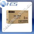 Kyocera Genuine TK825K BLACK Toner Cartridge for Kyocera KMC2520/2525/3225/3232/4035E [TK825K]