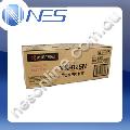 Kyocera Genuine TK825M MAGENTA Toner Cartridge for Kyocera KMC2520/2525/3225/3232/4035E [TK825M]