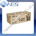 Kyocera Genuine TK825Y YELLOW Toner Cartridge for Kyocera KMC2520/2525/3225/3232/4035E [TK825Y]