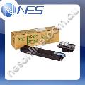 Kyocera Genuine TK82M MAGENTA Toner Cartridge for Kyocera FS8000C [TK82M]