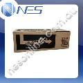 Kyocera Genuine TK859K BLACK Toner Cartridge for Kyocera TASKalfa 400ci/500ci/522ci [TK859K]