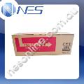 Kyocera Genuine TK859M MAGENTA Toner Cartridge for Kyocera TASKalfa 400ci/500ci/522ci [TK859M]