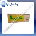 Kyocera Genuine TK859Y YELLOW Toner Cartridge for Kyocera TASKalfa 400ci/500ci/522ci [TK859Y]
