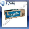 Kyocera Genuine TK869C CYAN Toner Cartridge for Kyocera TASKalfa 250ci/300ci [TK869C]
