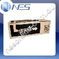 Kyocera Genuine TK869K BLACK Toner Cartridge for Kyocera TASKalfa 250ci/300ci [TK869K]