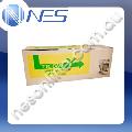Kyocera Genuine TK869Y YELLOW Toner Cartridge for Kyocera TASKalfa 250ci/300ci [TK869Y]