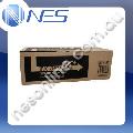 Kyocera Genuine TK899K BLACK Toner Cartridge for Kyocera FSC8020MFP/8025MFP/8520MFP/8525MFP [TK899K]