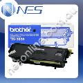 Brother Genuine TN3060 Toner Cartridge for HL5140/HL5150D/HL5170DN/MFC8220/MFC8440/MFC8840D (6.7K Yield) [P/N:TN-3060]