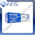 Brother Genuine TN6300 Black Toner for Brother FAX4750 FAX5750 FAX8360P HL1230 HL1240 HL1250 HL1270N HL1430 HL1440 HL1450 HL1470N HLP2500 MFC8600 MFC9600 MFC9660 MFC9880