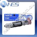 Brother Genuine TN8000 Black Toner for Brother FAX2850 MFC4800 MFC9160 MFC9180