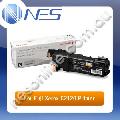 Fuji Xerox Genuine CT201303 BLACK Toner Cartridge for DocuPrint C2120/2120 [CT201303]