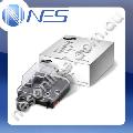 Samsung W504 Waste Toner Bottle for CLP415N CLP415NW CLX4170 CLX4195FW CLX4195FN [CLT-W504] SU434A