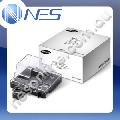 Samsung W506 Waste Toner Bottle for CLP680DW CLP680ND CLX6260FD CLX6260FR CLX6260FW CLX6260ND [CLT-W506] SU437A
