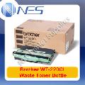 Brother Genuine WT-220CL Waste Toner Bottle for MFC-9340CDW/9330CDW/9140CDN/3170CDW/3150CDN