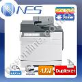 Lexmark X548de 4-in-1 Color Laser Network Printer+Auto Duplexer+10.1" Touch Screen [P/N:1703334]