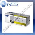 Samsung Genuine CLTY504S YELLOW Toner Cartridge for CLP415N CLP415NW CLX4195FW CLX4195FN [CLT-Y504S] SU504A