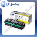 Samsung Genuine Y506L YELLOW Toner Cartridge for CLP680DW,680ND,CLX6260FD,6260FR,6260FW,6260ND [CLT-Y506L] SU517A