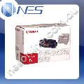 Canon Genuine CARTN BLACK Toner Cartridge for Canon Copier PC1210/PC1230/PC1250/PC1270 imageCLASS D620/D660/D680 [CARTN]