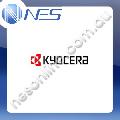 Kyocera Genuine TK8709M MAGENTA Toner Cartridge for Kyocera TASKalfa 6550ci/7550ci [TK8709M]